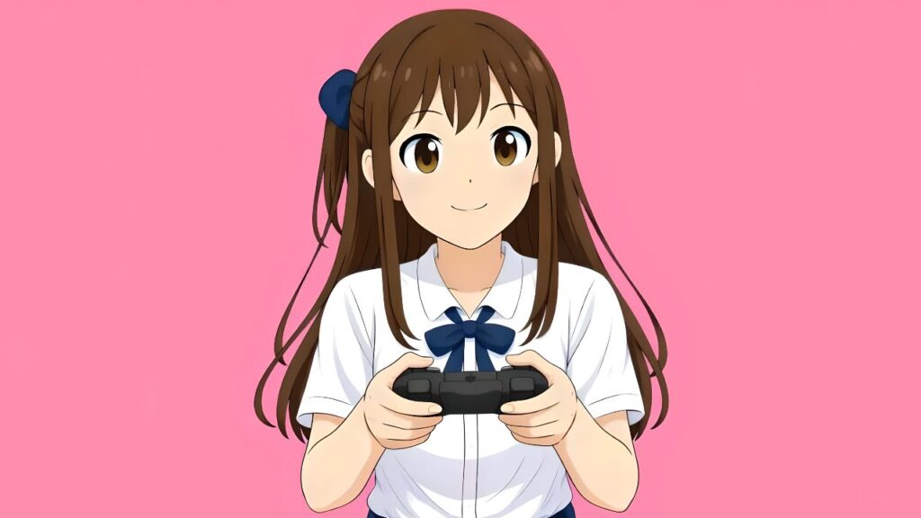 Walkthroughs And Guides