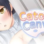 Catch Canvas