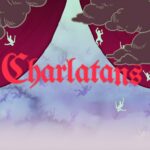 Charlatans