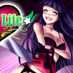 Club Life