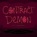 Contract Demon