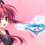 Mashiroiro Symphony -Sana Edition