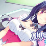 Qualia ~The Path of Promise~