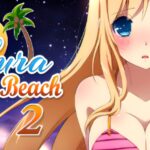 Sakura Beach 2