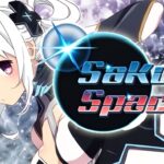 Sakura Space