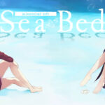 SeaBed