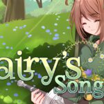The Fairy's Song