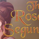 The Rose Of Segunda