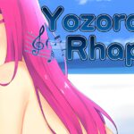Yozora Rhapsody