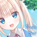 Fading Star Melody