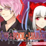 How to Fool a Liar King