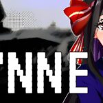 Lynne