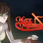 Max Massacre