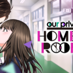 Our Private Homeroom