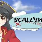 Scallywags