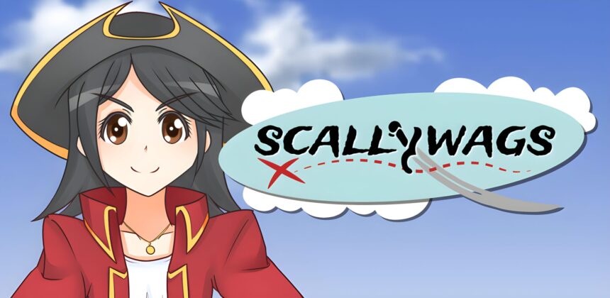 Scallywags