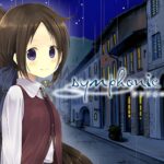 Symphonic Rain