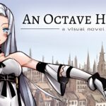 An Octave Higher