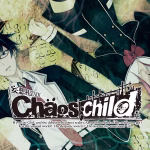 CHAOS;CHILD