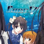 Ever 17 - Out of Infinity