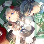 TAISHO x ALICE episode 1