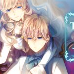 Taishou x Alice epilogue