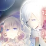 Taishou x Alice episode 3