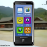 [text] - A Summer Story