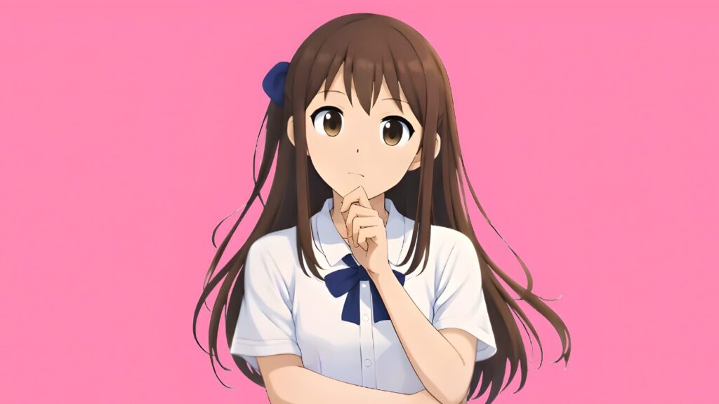 Basics And Beginner information