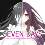 Seven Days