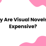 Why Are Visual Novels So Expensive