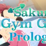Sakura Gym Girls