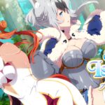 Sakura Isekai Adventure
