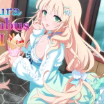 Sakura Succubus 6