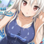 Sakura Swim Club
