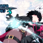 Sakura mmo 3