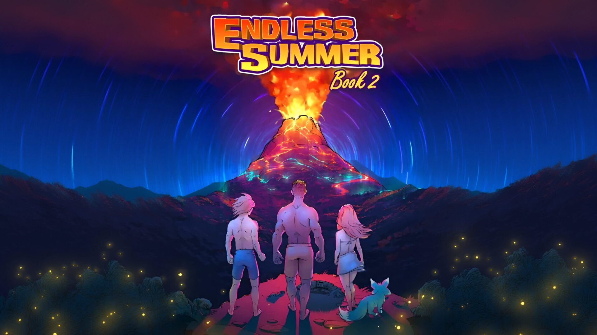Endless-Summer-Book-2.jpg Endless-Summer-Book-2.jpg