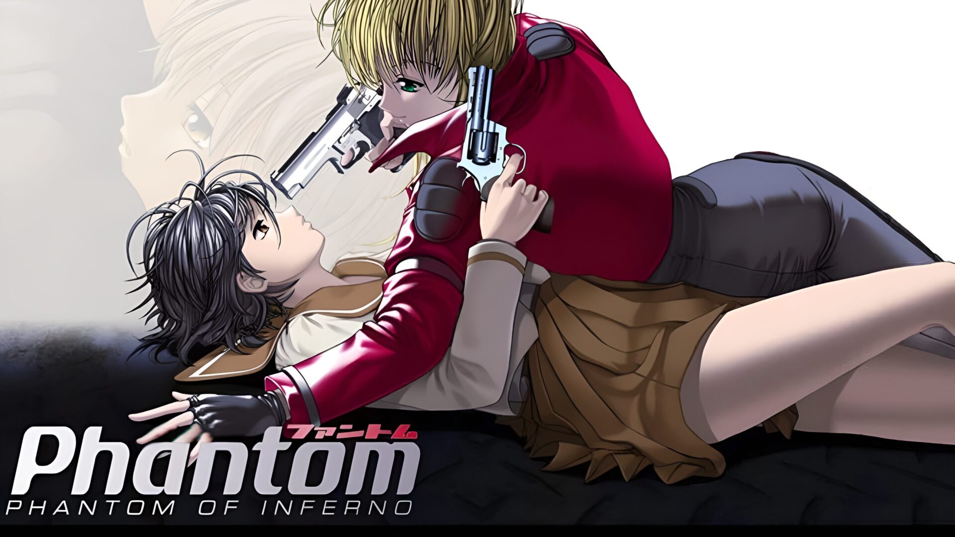 Phantom-PHANTOM-OF-INFERNO-.jpg